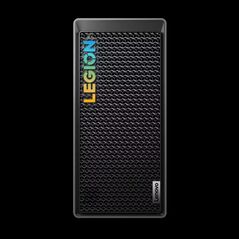 Desktop gaming lenovo legion t5 26ara8 , amd ryzen™ 7 7700x (8c / 16t, 4.5 / 5.4ghz, 8mb l2 / 32mb l3), video nvidia® geforce rtx™ 3060 ti 8gb gddr6, ram 2x 16gb udimm ddr5-5600, four ddr5 udimm slots, dual-channel capable, up to 32gb ddr5-5600, ssd 1tb s,  Desktop PC | electropc.ro