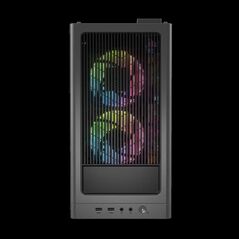 Desktop gaming lenovo legion t5 26ara8 , amd ryzen™ 7 7700x (8c / 16t, 4.5 / 5.4ghz, 8mb l2 / 32mb l3), video nvidia® geforce rtx™ 3060 ti 8gb gddr6, ram 2x 16gb udimm ddr5-5600, four ddr5 udimm slots, dual-channel capable, up to 32gb ddr5-5600, ssd 1tb s,  Desktop PC | electropc.ro