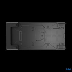 Desktop gaming lenovo legion t7 34irz8 , intel® core™ i9-13900kf, 24c (8p + 16e) / 32t, p-core 3.0 / 5.4ghz, e-core 2.2 / 4.3ghz, 36mb, video nvidia® geforce rtx™ 4090 24gb gddr6x, ram 4x 16gb udimm ddr5-5600, four ddr5 udimm slots, dual-channel capable, ,  Desktop PC | electropc.ro