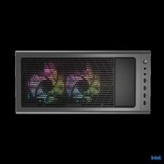 Desktop gaming lenovo legion t7 34irz8 , intel® core™ i9-13900kf, 24c (8p + 16e) / 32t, p-core 3.0 / 5.4ghz, e-core 2.2 / 4.3ghz, 36mb, video nvidia® geforce rtx™ 4090 24gb gddr6x, ram 4x 16gb udimm ddr5-5600, four ddr5 udimm slots, dual-channel capable, ,  Desktop PC | electropc.ro