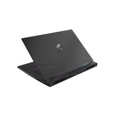 Gigabyte notebook aorus 15.6"9kf, procesor: i5-12500h, 8gb ram (1 x 8gb) , 512gb ssd ,vga rtx4060 8g, win 11 home, 1 x rj45, 1 x hdmi, 1 x mini dp, 2x usb 3.2 gen 2 type-a ports, rezolutie fhd 1980x1080, 144hz.,  Laptopuri | electropc.ro