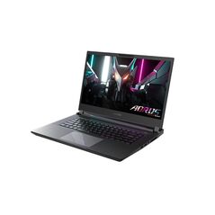 Gigabyte notebook aorus 15.6"9kf, procesor: i5-12500h, 8gb ram (1 x 8gb) , 512gb ssd ,vga rtx4060 8g, win 11 home, 1 x rj45, 1 x hdmi, 1 x mini dp, 2x usb 3.2 gen 2 type-a ports, rezolutie fhd 1980x1080, 144hz.,  Laptopuri | electropc.ro