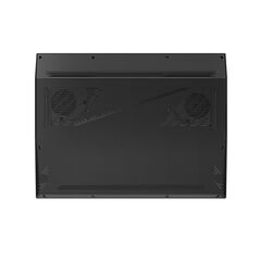 Gigabyte notebook aorus 15.6"9kf, procesor: i5-12500h, 8gb ram (1 x 8gb) , 512gb ssd ,vga rtx4060 8g, win 11 home, 1 x rj45, 1 x hdmi, 1 x mini dp, 2x usb 3.2 gen 2 type-a ports, rezolutie fhd 1980x1080, 144hz.,  Laptopuri | electropc.ro