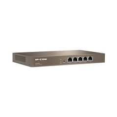 Ip-com ac1000 wave ap controller, montare tavan si perete, standarde: ieee 802.3u/ab, interfata: 5*10/100/1000mbps lan, cpu:  800mhz, 128mb ram, 16mb flash, consum maxim 9w.,  Access point & Range Ext. | electropc.ro
