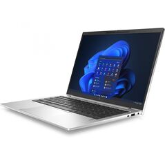 Laptop hp elitebook 830 g9 cu procesor intel core i7-1265u 10 core (1.8ghz, up to 4.8ghz, 12mb), 13.3 inch wuxga, intel iris xe graphics, 16gb ddr5, ssd, 1tb pcie 4x4 2280 nvme, windows 11 pro 64bit downgrade win 10 pro 64, silver,  Laptopuri | electropc.ro