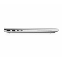 Laptop hp elitebook 840 g9 cu procesor intel core i7-1255u 10-core (1.7ghz, up to 4.7ghz, 12mb), 14.0 inch wuxga, intel iris xe graphics, 16gb ddr5, ssd, 512gb pcie nvme, windows 11 pro 64bit downgrade win 10 pro 64, silver,  Laptopuri | electropc.ro