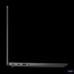 Laptop lenovo ideapad 5 14ial7, 14" fhd (1920x1080) ips 300nits anti- glare, intel® core™ i7-1260p, 12c (4p + 8e) / 16t, p-core 2.1 / 4.7ghz, e-core 1.5 / 3.4ghz, 18mb, video integrated intel® iris® xe graphics, ram 16gb soldered ddr4-3200, memory soldere,  Laptopuri | electropc.ro
