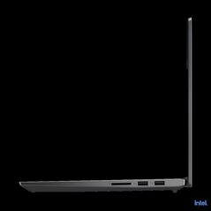 Laptop lenovo ideapad 5 14ial7, 14" fhd (1920x1080) ips 300nits anti- glare, intel® core™ i7-1260p, 12c (4p + 8e) / 16t, p-core 2.1 / 4.7ghz, e-core 1.5 / 3.4ghz, 18mb, video integrated intel® iris® xe graphics, ram 16gb soldered ddr4-3200, memory soldere,  Laptopuri | electropc.ro