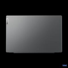 Laptop lenovo ideapad 5 14ial7, 14" fhd (1920x1080) ips 300nits anti- glare, intel® core™ i7-1260p, 12c (4p + 8e) / 16t, p-core 2.1 / 4.7ghz, e-core 1.5 / 3.4ghz, 18mb, video integrated intel® iris® xe graphics, ram 16gb soldered ddr4-3200, memory soldere,  Laptopuri | electropc.ro