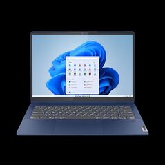 Laptop lenovo ideapad flex 5 14abr8, 14" wuxga (1920x1200) ips 300nits glossy, 45% ntsc, glass, touch, 10-point multi-touch, amd ryzen™ 7 7730u (8c / 16t, 2.0 / 4.5ghz, 4mb l2 / 16mb l3), video integrated amd radeon™ graphics, ram 16gb soldered lpddr4x-42,  Laptopuri | electropc.ro