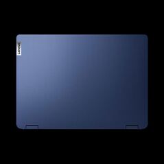 Laptop lenovo ideapad flex 5 14abr8, 14" wuxga (1920x1200) ips 300nits glossy, 45% ntsc, glass, touch, 10-point multi-touch, amd ryzen™ 7 7730u (8c / 16t, 2.0 / 4.5ghz, 4mb l2 / 16mb l3), video integrated amd radeon™ graphics, ram 16gb soldered lpddr4x-42,  Laptopuri | electropc.ro