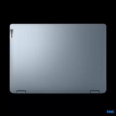 Laptop lenovo ideapad flex 5 14iau7, 14" wuxga (1920x1200) ips 300nits glossy, glass, touch, 10-point multi-touch, intel® core™ i5-1235u, 10c (2p + 8e) / 12t, p-core 1.3 / 4.4ghz, e-core 0.9 / 3.3ghz, 12mb, video integrated intel® iris® xe graphics, ram 1,  Laptopuri | electropc.ro