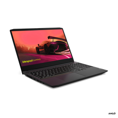 Laptop lenovo ideapad gaming 3 15ach6, 15.6" fhd (1920x1080) ips 250nits anti-glare, 60hz, 45% ntsc, dc dimmer, amd ryzen 5 5600h (6c / 12t, 3.3 / 4.2ghz, 3mb l2 / 16mb l3), video nvidia geforce rtx 3050 4gb gddr6, boost clock 1500 / 1635mhz, tgp 85w, ram,  Laptopuri | electropc.ro