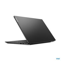 Laptop lenovo v15 g3 iap, 15.6" fhd, intel® core™ i5-1235u, ram 8gb soldered ddr4-3200 + 8gb so-dimm ddr4-3200, 512gb ssd, 2yd dos,  Laptopuri | electropc.ro