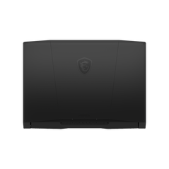 Laptop msi gaming katana 15 b13vek, 15.6" fhd (1920*1080), 144hz 45%ntsc ips-level, raptor lake i7-13620h processor 24m cache, up to 4.9 ghz, video dedicat nvidia geforce rtx 4050 laptop gpu 6gb gddr6, ram ddr5 8gb*2, ssd 1tb nvme pcie ssd gen4x4 w/o dram,  Laptopuri | electropc.ro