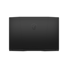 Laptop msi gaming katana 17 b13vfk, 17.3" fhd (1920*1080), 144hz 45% ntsc, raptor lake i7-13620h processor 24m cache, up to 4.9 ghz, video dedicat nvidia geforce rtx 4060 laptop gpu 8gb gddr6, ram ddr5 8gb*2, ssd 1tb nvme pcie ssd gen4x4 w/o dram, no odd,,  Laptopuri | electropc.ro