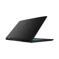 Laptop msi gaming katana 17 b13vfk, 17.3" fhd (1920*1080), 144hz 45% ntsc, raptor lake i7-13620h processor 24m cache, up to 4.9 ghz, video dedicat nvidia geforce rtx 4060 laptop gpu 8gb gddr6, ram ddr5 8gb*2, ssd 1tb nvme pcie ssd gen4x4 w/o dram, no odd,,  Laptopuri | electropc.ro