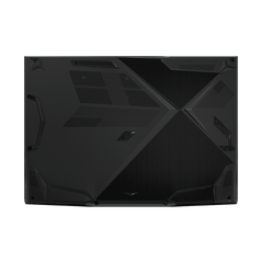 Laptop msi gaming thin gf63 12ve, 15.6" fhd (1920*1080), 144hz 45%ntsc ips-level, alder lake i5-12450h processor 12m cache, up to 4.4 ghz, video dedicat nvidia geforce rtx 4050 laptop gpu 6gb gddr6, ram ddr iv 8gb*2 (3200mhz), ssd 1tb nvme pcie ssd gen4x4,  Laptopuri | electropc.ro