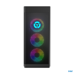 Lenovo legion t7 34iaz7 , intel core i9-12900kf, 16c (8p + 8e) / 24t, p-core 3.2 / 5.1ghz, e-core 2.4 / 3.9ghz, 30mb, video nvidia geforce rtx 3080 ti 12gb gddr6x, ram 4x 16gb udimm armor ddr5-4800, four ddr5 udimm slots, dual-channel capable, up to 128gb,  Desktop PC | electropc.ro