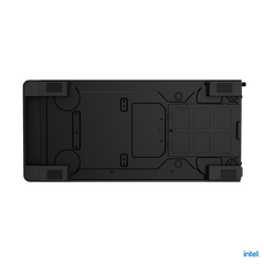 Lenovo legion t7 34iaz7 , intel core i9-12900kf, 16c (8p + 8e) / 24t, p-core 3.2 / 5.1ghz, e-core 2.4 / 3.9ghz, 30mb, video nvidia geforce rtx 3080 ti 12gb gddr6x, ram 4x 16gb udimm armor ddr5-4800, four ddr5 udimm slots, dual-channel capable, up to 128gb,  Desktop PC | electropc.ro