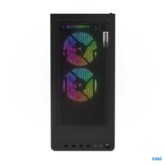 Lenovo legion t7 34iaz7 , intel core i9-12900kf, 16c (8p + 8e) / 24t, p-core 3.2 / 5.1ghz, e-core 2.4 / 3.9ghz, 30mb, video nvidia geforce rtx 3080 ti 12gb gddr6x, ram 4x 16gb udimm armor ddr5-4800, four ddr5 udimm slots, dual-channel capable, up to 128gb,  Desktop PC | electropc.ro