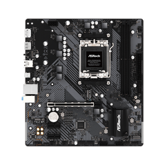Placa de baza asrock a620m-hdv/m.2 am5 ddr5,  Placi de baza | electropc.ro