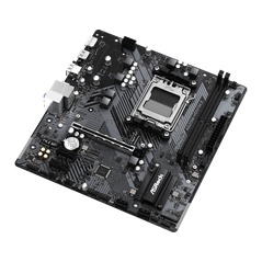 Placa de baza asrock a620m-hdv/m.2 am5 ddr5,  Placi de baza | electropc.ro