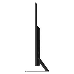 Smart tv tcl 75c845(2022) 75"-189cm ql,  Televizoare | electropc.ro