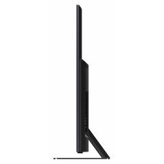 Televizor tcl qled 75c835, 189 cm (75"), smart google tv, 4k, 144 hz,  Televizoare | electropc.ro