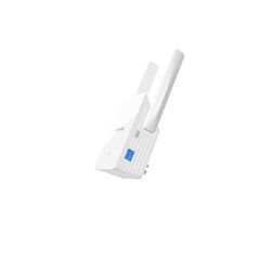 Tenda ax3000 wi-fi 6 range extender, a33, standarde wireless: ieee802.11b,ieee 802.11g, ieee 802.11n, ieee 802.11a,ieee 802.11ac, ieee802.11ax,  interfata: 1 x 10/100/1000 mbps rj45, 2 x antene 5dbi, dual-band : 5 ghz: până la 2402 mbps, 2.4 ghz: până la ,  Access point & Range Ext. | electropc.ro