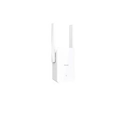 Tenda ax3000 wi-fi 6 range extender, a33, standarde wireless: ieee802.11b,ieee 802.11g, ieee 802.11n, ieee 802.11a,ieee 802.11ac, ieee802.11ax,  interfata: 1 x 10/100/1000 mbps rj45, 2 x antene 5dbi, dual-band : 5 ghz: până la 2402 mbps, 2.4 ghz: până la ,  Access point & Range Ext. | electropc.ro