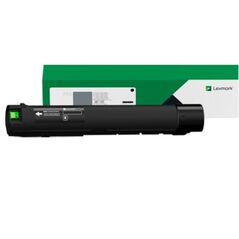 Toner lexmark  85d00k0 black 5k compatibil cu cx930/cx931,  Tonere | electropc.ro
