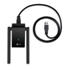 Adaptor wireless tp-link, archer tx20 plus, ax1800, 2 x antene externe dual-band 5ghz, 2.4 ghz, dimensiuni: 84 × 156.3 × 19.2 mm, securitate wireless: wep, wpa/wpa2/wpa3, wpa-psk/wpa2-psk,  Routere Wireless | electropc.ro