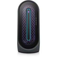 Desktop pc alienware gaming aurora r13, procesor intel® core™ i7-12700kf 3.6ghz alder lake, 16gb ram, 1tb ssd + 1tb hdd, geforce rtx 3080 ti 12gb, windows 11 pro,  Desktop PC | electropc.ro