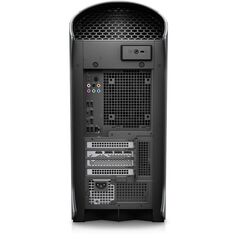 Desktop pc alienware gaming aurora r13, procesor intel® core™ i7-12700kf 3.6ghz alder lake, 16gb ram, 1tb ssd + 1tb hdd, geforce rtx 3080 ti 12gb, windows 11 pro,  Desktop PC | electropc.ro