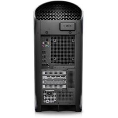 Desktop pc alienware gaming aurora r14, procesor amd ryzen 9 5950x, 32gb, 1tb ssd + 2tb hdd, amd radeon rx 6800 xt, windows 11 pro,  Desktop PC | electropc.ro