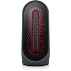 Desktop pc alienware gaming aurora r14, procesor amd ryzen 9 5950x, 32gb ram, 1tb ssd + 1tb hdd, geforce rtx 3080ti, windows 11 pro,  Desktop PC | electropc.ro