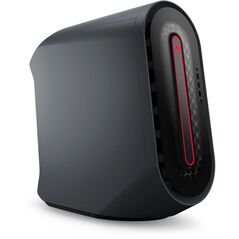 Desktop pc alienware gaming aurora r14, procesor amd ryzen 9 5950x, 32gb ram, 1tb ssd + 1tb hdd, geforce rtx 3080ti, windows 11 pro,  Desktop PC | electropc.ro