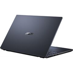 Laptop business asus expertbook b2, b2502cba-kj0307x, 15.6-inch,  fhd (1920 x 1080) 16:9,  anti-glare display, wide view, intel® core™ i3- 1215u processor 1.2 ghz (10m cache,  up to 4.4 ghz,  6 cores), intel® uhd graphics, 16gb ddr4 so-dimm, 512gb m.2 nvm,  Laptopuri | electropc.ro