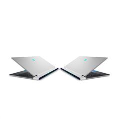 Laptop gaming alienware x16 r1, 16" qhd+, i9-13900hk, 32gb, 1tb ssd, nvidia rtx 4080, w11 pro  AWX16R1I9321RTXWP