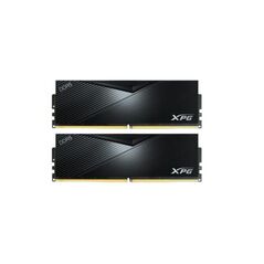 Memorie ram adata, ddr5, 32gb (16gbx2), cl40, 6000 mhz,  Memorii RAM Desktop | electropc.ro