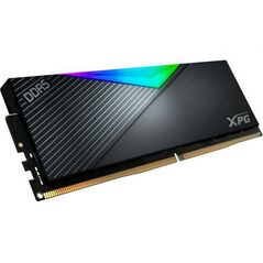 Memorie ram adata lancer, dimm, ddr5, 16gb, 5600mhz, cl36,  Memorii RAM Desktop | electropc.ro
