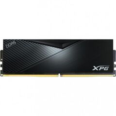 Memorie ram adata lancer, dimm, ddr5, 16gb, 6000mhz, cl30, 1.35v,  Memorii RAM Desktop | electropc.ro