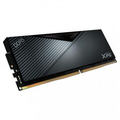 Memorie ram adata lancer, dimm, ddr5, 16gb, 6000mhz, cl30, 1.35v,  Memorii RAM Desktop | electropc.ro