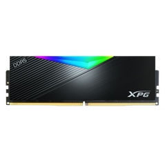 Memorie ram adata lancer, dimm, ddr5, 32gb (16gbx2), cl40, 6000mhz,  Memorii RAM Desktop | electropc.ro