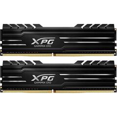 Memorie ram adata spectrix, dimm, ddr4, 16gb (2x8gb), cl18, 3600mhz,  Memorii RAM Desktop | electropc.ro
