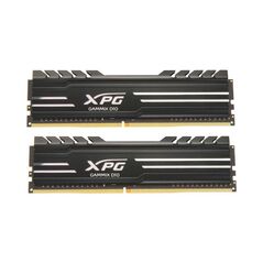 Memorie ram adata spectrix d41, dimm, ddr4, 16gb (2x8gb), cl16, 3200mhz,  Memorii RAM Desktop | electropc.ro
