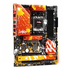 Placa de baza asrock b650 livemixer,  Placi de baza | electropc.ro