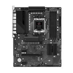 Placa de baza asrock b650 pg lightning am5  supports amd ryzen™ 7000 series processors 14+2+1 phase power design, sps 4 x ddr5 dimms, supports up to 6400+(oc) 1 pcie 4.0 x16, 1 pcie 4.0 x16, 2 pcie 4.0 x1, 1 m.2 key-e for wifi graphics output options: 1 h,  Placi de baza | electropc.ro