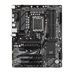 Placa de baza gigabyte b660 ds3h ddr4, lga 1700,  Placi de baza | electropc.ro